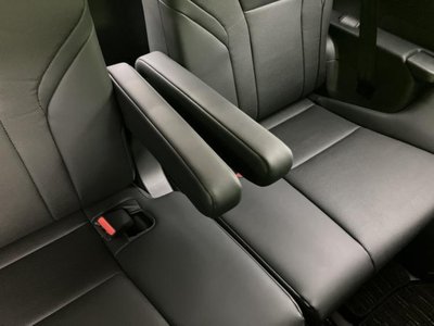 2024 TOYOTA ALPHARD — миниатюра 39