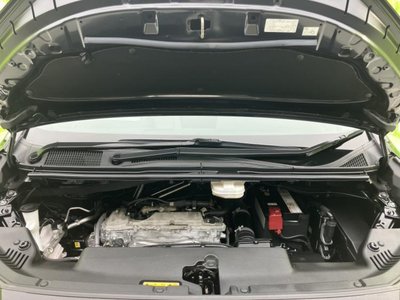 2024 TOYOTA ALPHARD — миниатюра 52