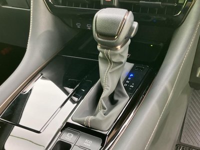 2024 TOYOTA ALPHARD — миниатюра 28
