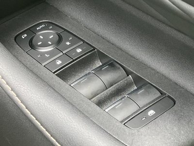 2024 TOYOTA ALPHARD — миниатюра 46