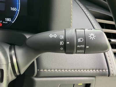 2024 TOYOTA ALPHARD — миниатюра 17