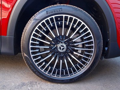 MERCEDES-BENZ EQB - 6