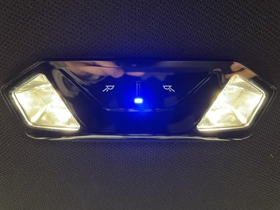 صورة مصغرة 44 لـ 2025 BMW X1