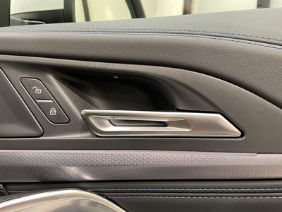 صورة مصغرة 52 لـ 2025 BMW X1