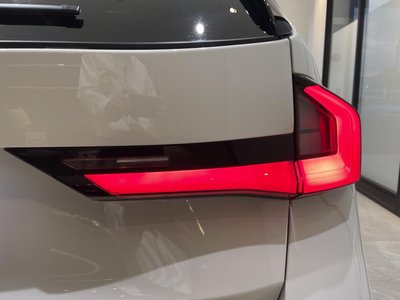 صورة مصغرة 31 لـ 2025 BMW X1