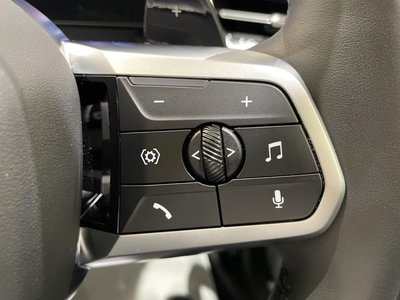 صورة مصغرة 34 لـ 2025 BMW X1