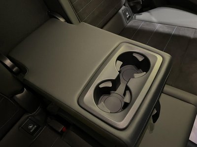 صورة مصغرة 48 لـ 2025 BMW X1