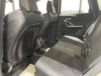 صورة مصغرة 12 لـ 2025 BMW X1