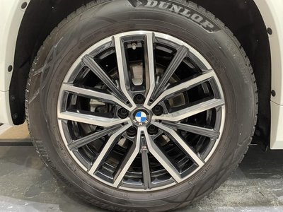 صورة مصغرة 64 لـ 2025 BMW X1