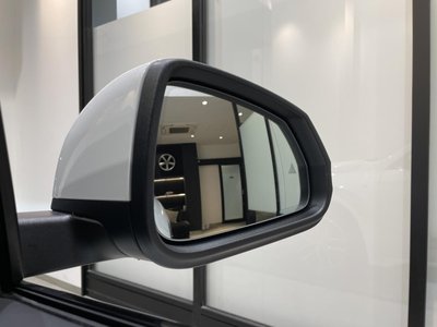 صورة مصغرة 55 لـ 2025 BMW X1