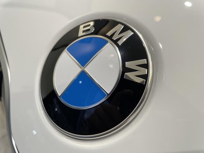صورة مصغرة 20 لـ 2025 BMW X1