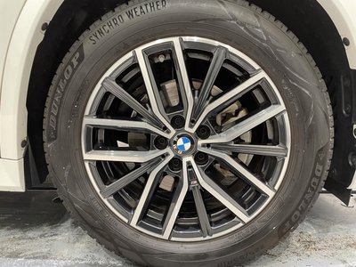 صورة مصغرة 65 لـ 2025 BMW X1