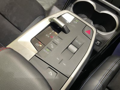 صورة مصغرة 18 لـ 2025 BMW X1