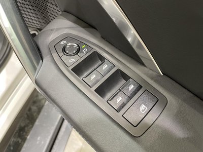 صورة مصغرة 53 لـ 2025 BMW X1