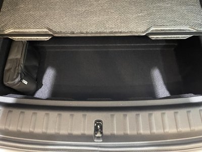 صورة مصغرة 16 لـ 2025 BMW X1