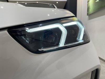 صورة مصغرة 24 لـ 2025 BMW X1