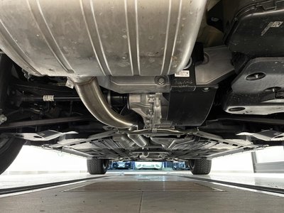 صورة مصغرة 61 لـ 2025 BMW X1