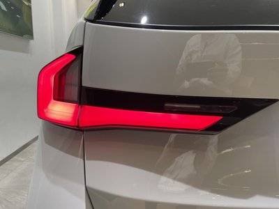 صورة مصغرة 30 لـ 2025 BMW X1