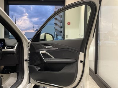 صورة مصغرة 57 لـ 2025 BMW X1