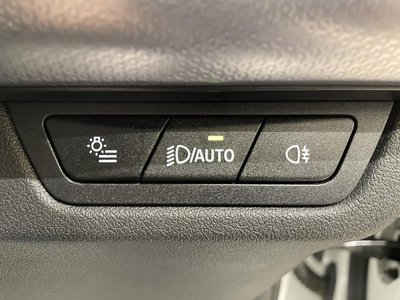 صورة مصغرة 50 لـ 2025 BMW X1