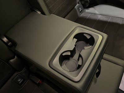 صورة مصغرة 41 لـ 2025 BMW X1