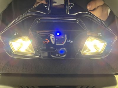 صورة مصغرة 43 لـ 2025 BMW X1