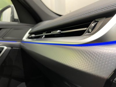 صورة مصغرة 49 لـ 2025 BMW X1