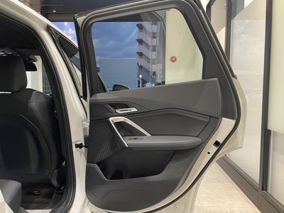 صورة مصغرة 59 لـ 2025 BMW X1