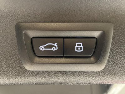 صورة مصغرة 17 لـ 2025 BMW X1