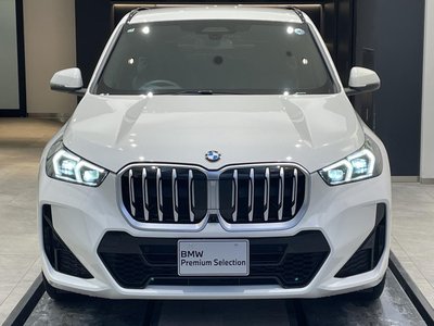 صورة مصغرة 22 لـ 2025 BMW X1