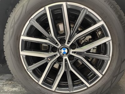 صورة مصغرة 63 لـ 2025 BMW X1