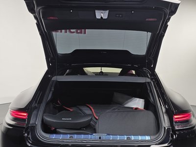 صورة مصغرة 23 لـ 2023 Porsche PANAMERA