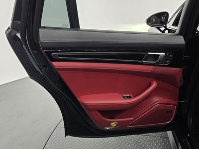 صورة مصغرة 15 لـ 2023 Porsche PANAMERA