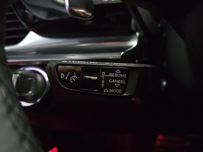 صورة مصغرة 30 لـ 2023 Porsche PANAMERA