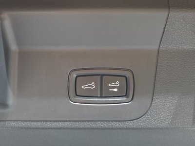 صورة مصغرة 22 لـ 2023 Porsche PANAMERA