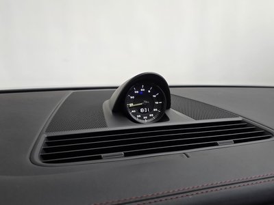 صورة مصغرة 35 لـ 2023 Porsche PANAMERA