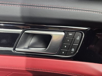 صورة مصغرة 25 لـ 2023 Porsche PANAMERA