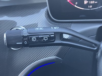 2025 Mercedes-BENZ C-CLASS AMG — миниатюра 37