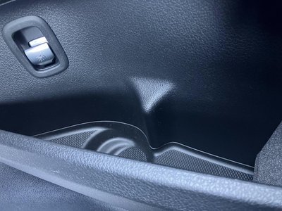 2025 Mercedes-BENZ C-CLASS AMG — миниатюра 44