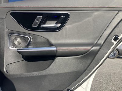 2025 Mercedes-BENZ C-CLASS AMG — миниатюра 72