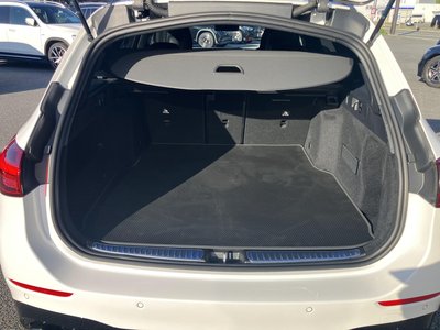 2025 Mercedes-BENZ C-CLASS AMG — миниатюра 73