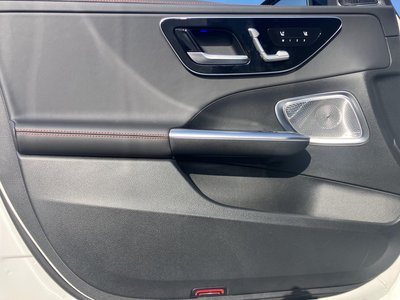2025 Mercedes-BENZ C-CLASS AMG — миниатюра 69
