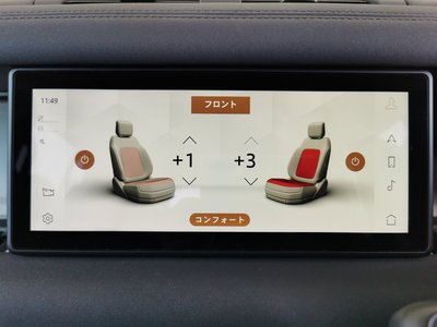 LAND ROVER DEFENDER - 4