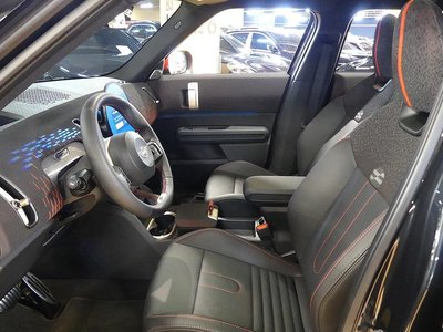 MINI COOPER S COUNTRYMAN 3RD GENERATION - 10