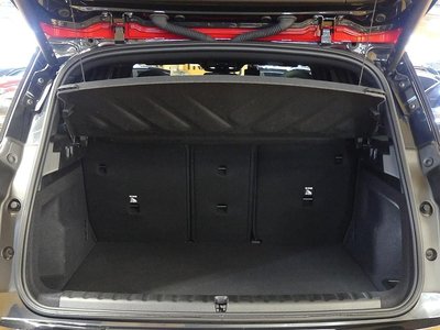 MINI COOPER S COUNTRYMAN 3RD GENERATION - 3