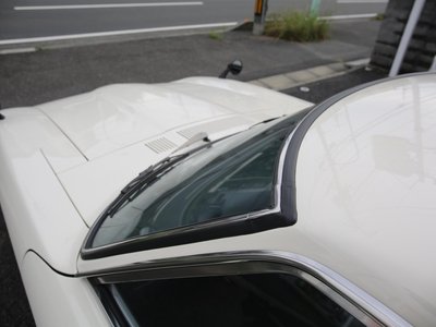 NISSAN FAIRLADY Z - 10