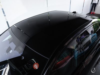 2023 BMW 7 SERIES — миниатюра 51
