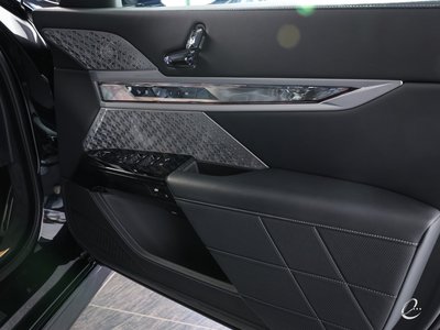 2023 BMW 7 SERIES — миниатюра 68