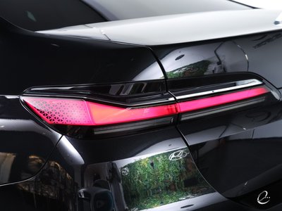 2023 BMW 7 SERIES — миниатюра 48