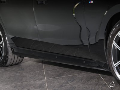 2023 BMW 7 SERIES — миниатюра 26